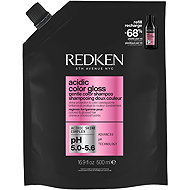 REDKEN Acidic colour Gloss 500 ml refill - Shampoo