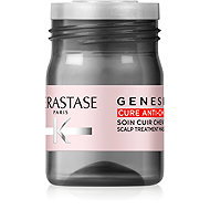 KÉRASTASE Genesis Ampoules Cure Anti-Chute Fortifiantes 10 × 6 ml - Hair Treatment