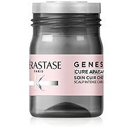 KÉRASTASE Genesis Cure Apaisante 10 × 6 ml - Hair Treatment