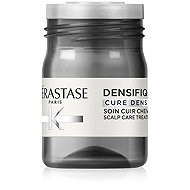 KÉRASTASE Densifique Cure Densité 10 × 6 ml - Hair Treatment
