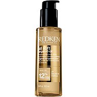 REDKEN Argan-6 Oil 100 ml - Hair Oil