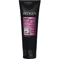 REDKEN Gloss-In-Mask 250 ml - Hair Mask