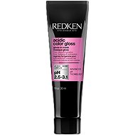 REDKEN Gloss-In-Mask 50 ml - Hair Mask