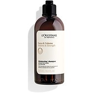 L'OCCITANE Volume & Strength 300 ml - Shampoo