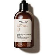 L'OCCITANE Volume & Strength 250 ml - Conditioner