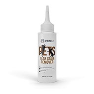 PEBELI Eye Area Cleanser 130 ml - Eye Care