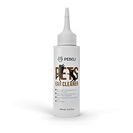 PEBELI Ear Cleaner 130 ml - Ear Care