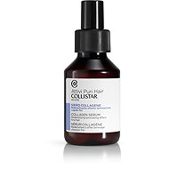 COLLISTAR Collagen Spray Serum 100 ml - Hair Serum