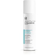 COLLISTAR Niacinamide Dry Shampoo 150 ml - Dry Shampoo