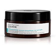COLLISTAR Niacinamide Scrub 250 ml - Scalp Scrub