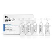COLLISTAR Peptide Lotion 5mlx15 - Hair Treatment