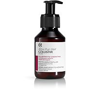 COLLISTAR Phyto-Keratin Filler 100 ml - Hair Treatment