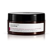 COLLISTAR Phyto-Keratin Mask 200 ml - Hair Mask