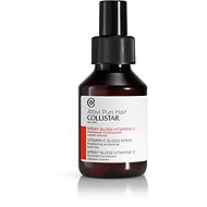 COLLISTAR Vitamin C Gloss Spray 100 ml - Hair Treatment