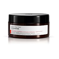 COLLISTAR Vitamin C Mask 200 ml - Hair Mask