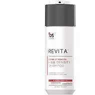 DS LABORATORIES Revita Extra Strenght 205 ml - Shampoo