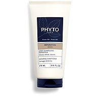 PHYTO Repair Restoring Conditioner for damaged hair 175 ml - Conditioner