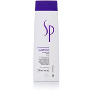 WELLA SP Smoothen Shampoo 250 ml - Šampón