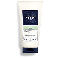 PHYTO Volume Conditioner for adding volume 175 ml - Conditioner