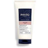 PHYTO colour Conditioner for coloured hair 175 ml - Conditioner