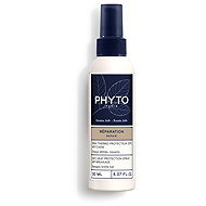 PHYTO Repair Thermo Protective Spray for damaged hair 150 ml - Hair Styling Spray