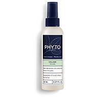 PHYTO Volume Styling Spray to add volume 150 ml - Hair Styling Spray