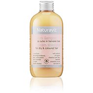 NATURAVIT For coloured hair 250 ml - Shampoo