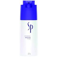 WELLA SP Smoothen Shampoo 1l - Shampoo