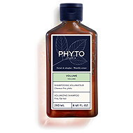 PHYTO Volume Shampoo for adding volume to fine hair 250 ml - Shampoo