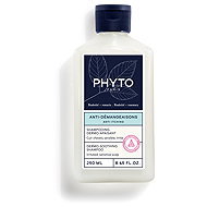 PHYTO Anti-Itching Soothing Anti-Itching Shampoo 250 ml - Shampoo