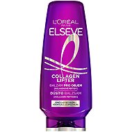 L'ORÉAL PARIS Elseve Collagen Lifter Volumizing Balm, 300 ml - Conditioner