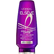 L'ORÉAL PARIS Elseve Collagen Lifter Volumizing Balm, 200 ml - Conditioner