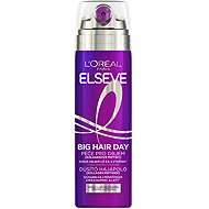 L'ORÉAL PARIS Elseve Big Hair Day Spray for fresh volume, 200 ml - Hair Styling Spray