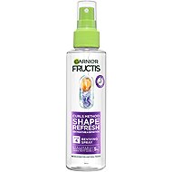 GARNIER Fructis Method for Curls 150 ml - Hair Styling Spray