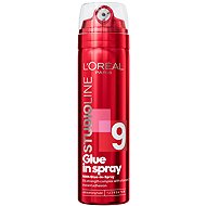 L'ORÉAL PARIS Studio Line Glue in spray hairspray, 200 ml - Hairspray