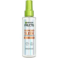 GARNIER Fructis Diamond Sleek Spray for perfect smoothing, 150 ml - Hair Styling Spray