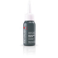 REVALID Regrowth Serum Men - Hair Serum