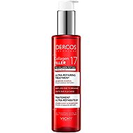 VICHY Collagen 17 Filler Regenerating Bark 150 ml - Hair Serum