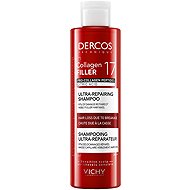 VICHY Collagen 17 Filler Regenerating Shampoo 200 ml - Shampoo