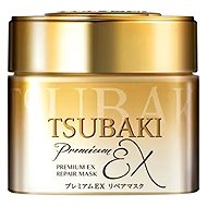 TSUBAKI Premium EX Repair 180 g - Hair Mask