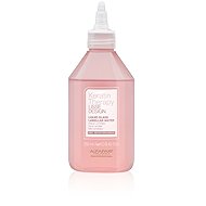 ALFAPARF MILANO Lisse Design Keratin Therapy laminar water 250 ml - Hair Tonic