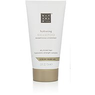 RITUALS Hair Care Collection Hydrating Shampoo 70 ml - Shampoo