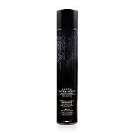 RENÉE BLANCHE Extra Strong Hairspray 500 ml - Hairspray