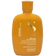 ALFAPARF MILANO Semi di Lino Sunshine After-Sun Low Shampoo 250 ml - Shampoo
