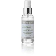 NATURAVIT Rosemary water 100 ml - Conditioner