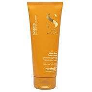 ALFAPARF MILANO Semi di Lino Sunshine After-Sun Treatment 200 ml - Hair Treatment