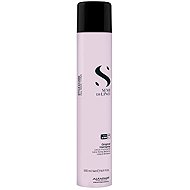 ALFAPARF MILANO Semi di Lino Style&Care Original Hairspray 500 ml - Hairspray