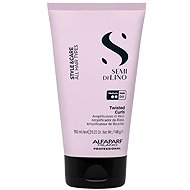 ALFAPARF MILANO Semi di Lino Style&Care Twisted Curls 150 ml - Hair Cream