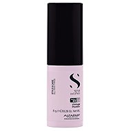 ALFAPARF MILANO Semi di Lino Style&Care Vintage Powder 8 g - Hair Powder