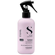 ALFAPARF MILANO Semi di Lino Style&Care Sculpting Hairspray 250 ml - Hair Styling Spray